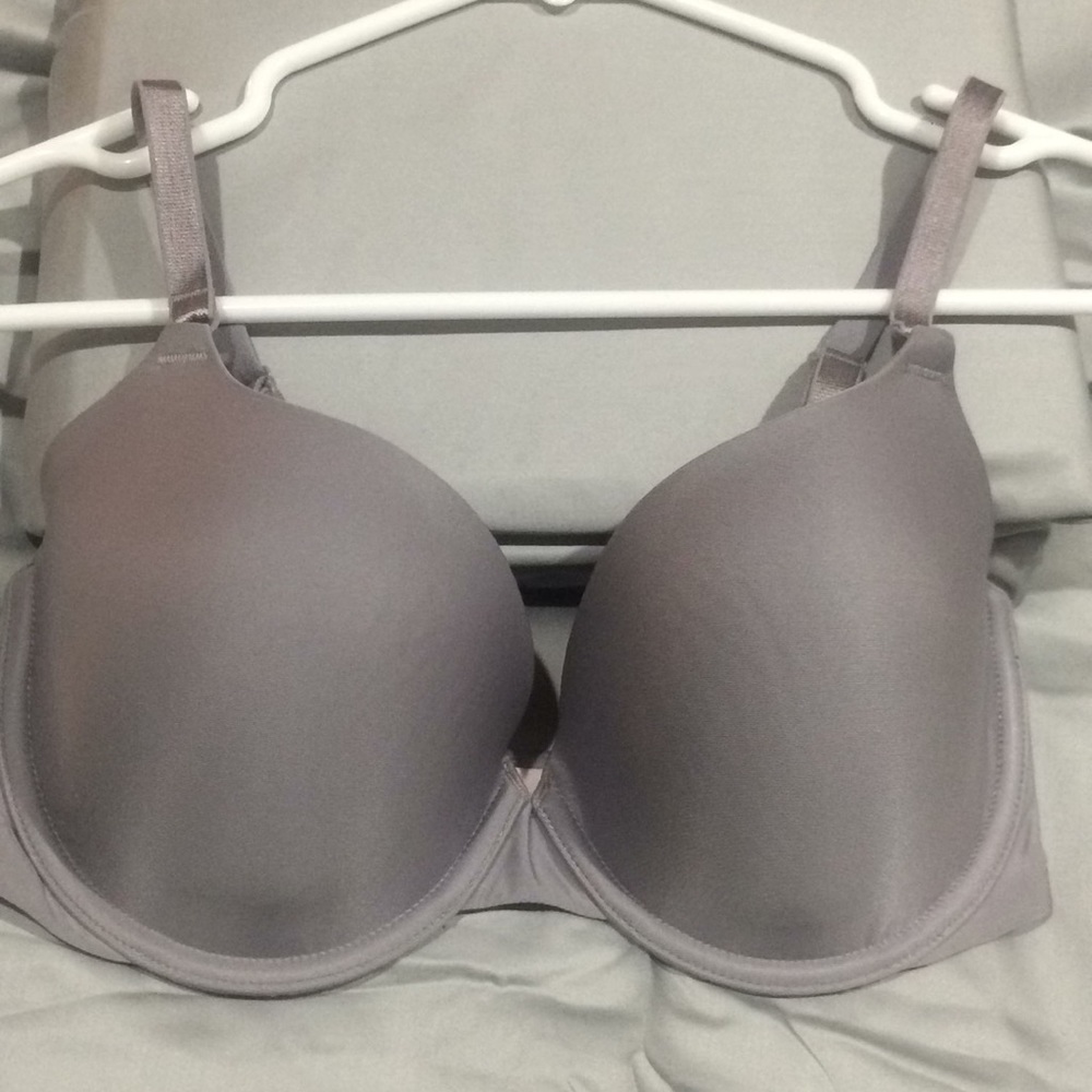 Victoria secret bra